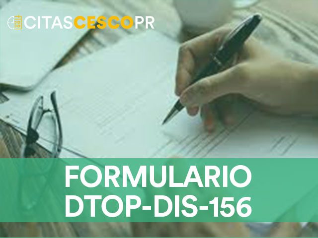 formulario-dtop-dis-156-2024-qu-es-para-qu-sirve-descargar-y-c-mo