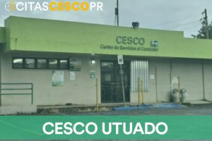 Cesco Utuado