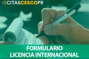 Formulario licencia internacional [PDF]